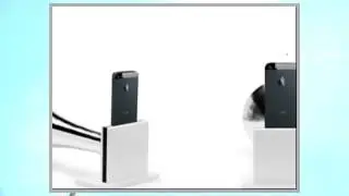 Argenesi Sound Maxi
