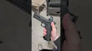 Atlas Athena - Good Winter Carry?!