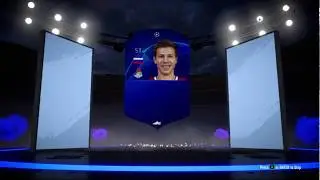 FIFA 19 ||NO EASY GAMES SBC || CHEAPEST SOLUTION ||by gaming mafia