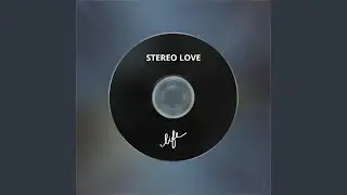 Stereo Love (Techno)