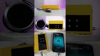 Обзор iBasso D17 Atheris &mdash; флагманский портативный звук в ваших руках 🎧🔥