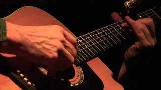Glenn Jones - Great Pacific Northwest