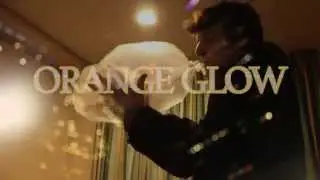 King Kush - Orange Glow (Official Music Video)