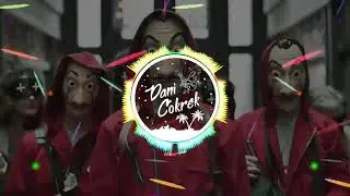 lagu nama tina