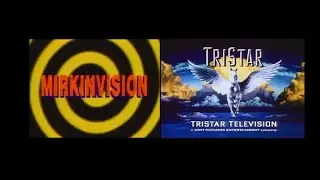 Mirkinvision/TriStar Television (1992)