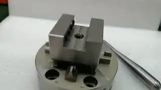 Quick Chuck 100 P ER 036345