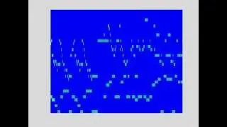 Variants on Sine Wave Sound Synthesis
