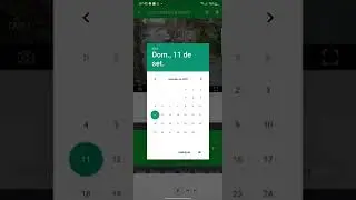 Isiclite Intelbras. buscando grava&ccedil;&atilde;o. BRXTEC Brasil presente.