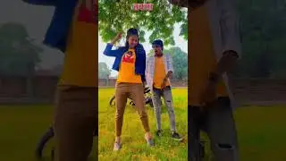 ab Thumka Lagao Chala Tabmla Par #shorts #trending #khesari #tabala #viral #video #gogo_raja #reels