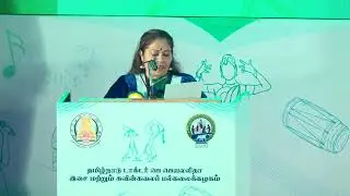 கெளரவ முனைவர் பட்டம் நடிகர் சிவகுமார்க்கு மு.க.ஸ்டாலின் வழங்கிகெளரவிப்பு #sivakumar #mkstalin #news 