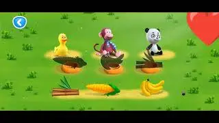 Funny cartoon quiz #cartoonvideo #cartoongame #cartoon #viralvideo #cartoonforkids #cartoonquiz