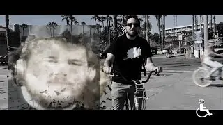 Beatburgerz - Come To Me (feat. Ice Clinks) [Official Video] l Trollstuhl
