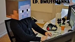 Джунгли LP. #2 Супер Друг