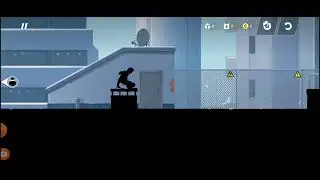Vector Game play chapter #01   #gameplay #games #gaming