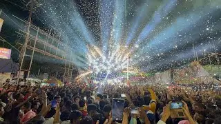ARNAV AUDIO // king of bhadrak// #dj #djsarzensetupsong #djcompetition #sarzendjsong #sarzendjsong  