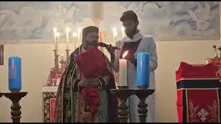 Power To Empower | Fr.Jaimon Puthoorkudilil | 2023 Easter service at Kogadu St.Marys Palakadu.
