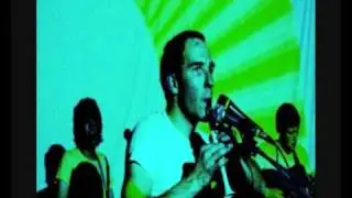 Silver Columns- Always on(Caribou remix)