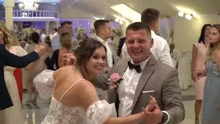 Teledyski Patrycji i Adriana