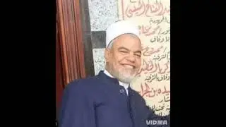 خطبة الجمعة القادمة (حب التناهى شطط خير الامور الوسط لفضيلةالشيخ بركات كساب بتاريخ ٢٠٢٥/٥/١٦
