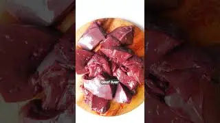 The #1 Most Nutrient-Dense Food