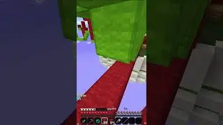 clean movement #minecraft #cps #clutch #movement