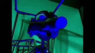 Teddy (Romantisch) in G-Major by RJ Kumar (NotSoBot Version)