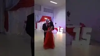 Mi ni&ntilde;a bonita  Letra y m&uacute;sica  Fran Chavez