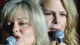 Lisa Donahey - The Music of Carole King & Linda Ronstadt w/ Lisa Donahey & Billye Johnstone 1/18/26