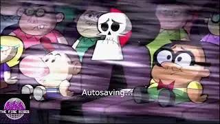 How it feels when the Second American Civil War begins in The Fire Rises [Hoi4}