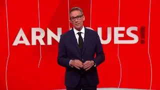 Arnaques ! sp&eacute;cial foires, jeudi 29 mai 2025 sur M6