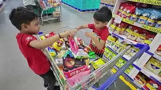 Taksh n Jaksh shopping 15092024