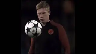 Assist 💥🔥🔥🔥#debruyne #assist#rizz🔥💥💥