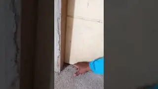 dicas de modifica&ccedil;&atilde;o em obra e esquadro pra cer&acirc;mica