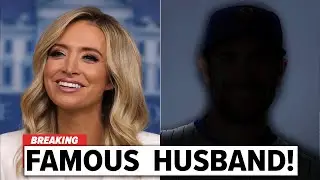 Fox News Host Shocks Fans as She Steps Out with Her Famous Husband
