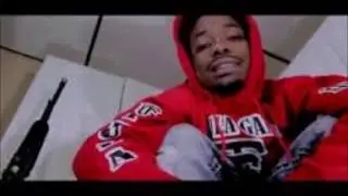 Jimmy Wopo - No Heart (Bass Boosted)