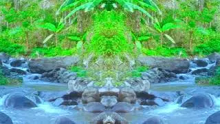 slow river sound stress relief nature sounds vocal exercises for strained voice