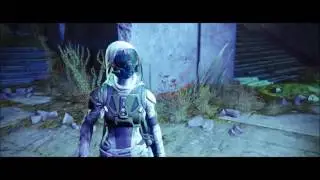 All 3 Newest Subclasses Cutscene Destiny The Taken King