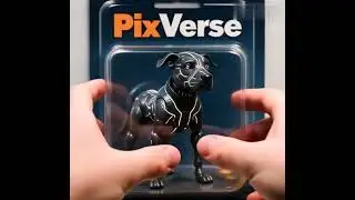 Mint to box #ai #viral ##aivideo #AIAnimation 