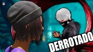 APRENDE ESTO PARA MEJORAR COMO SUPERVIVIENTE | Dead by Daylight