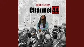 Channel 44