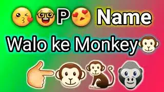 Manley || @journey with me || @gleam point || @jitendra chitra 2 || @Anna gold || @girly gleam point