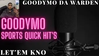 2022 NFL Draft) G.S.Q.H.Breakdown! Let's Talk About It! Sun's #CP3! 76ers Pull Away, Jazz Lose! #go