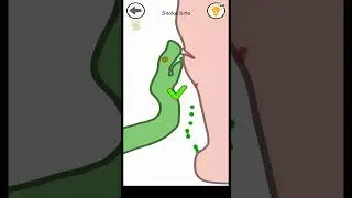 🏅 HELP ME: TRICKY PUZZLE 🤪😂🤣 Gameplay Walkthrough #23