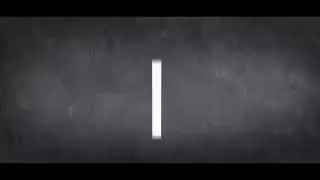 commercial intro