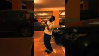 JULAN ROBEBE SPEED UP CHALLENGE TIKTOK