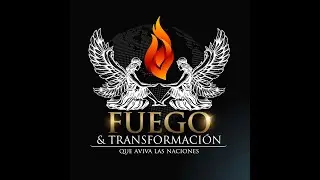 Volviendo a  m&iacute; origen , Pastor Daniel Arango 20 abril 2025