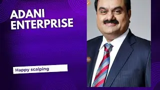 28 July 2024#adanienterprise