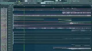 klypht - home (kosu flip)