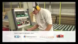 Meubelmaker (scheeps)interieurbouwer