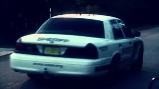 NBC2 Investigation Tonight May 9